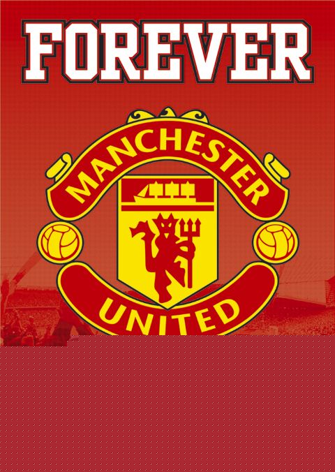 man-utd-forever-l.jpg